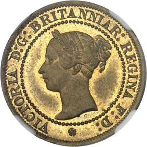 lot 2155