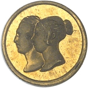 lot 2156