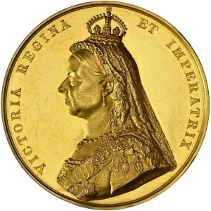 lot 2157