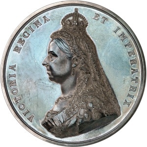 lot 2158