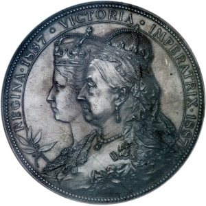 lot 2159