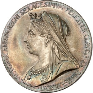 lot 2160