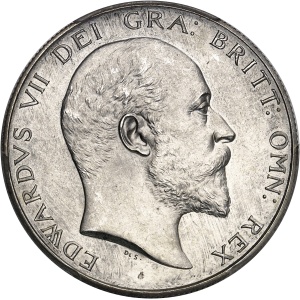 lot 2161