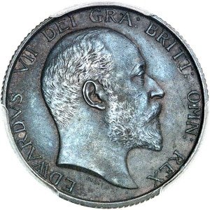 lot 2162