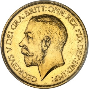lot 2163