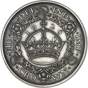 lot 2164