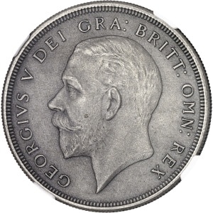 lot 2165