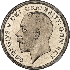 lot 2166