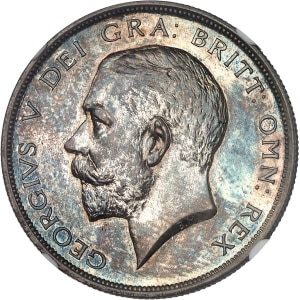 lot 2167