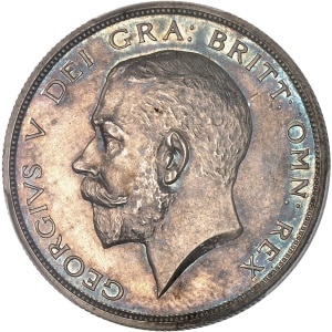 lot 2168
