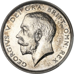 lot 2169