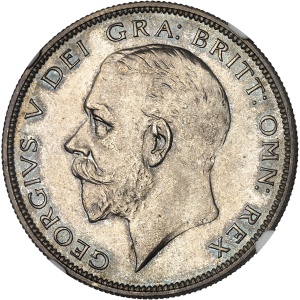 lot 2170