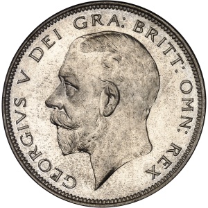 lot 2171