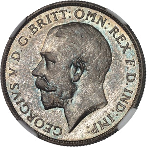 lot 2172