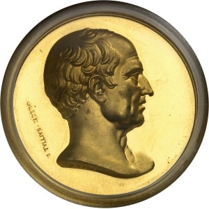 lot 2173