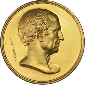 lot 2174