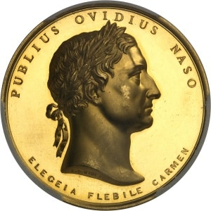lot 2175
