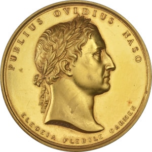 lot 2176