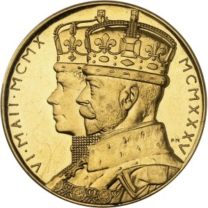 lot 2177