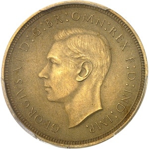 lot 2178