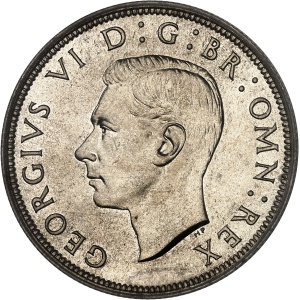 lot 2179