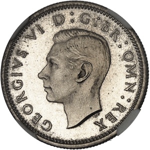 lot 2180