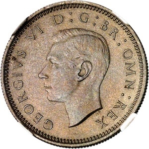 lot 2181