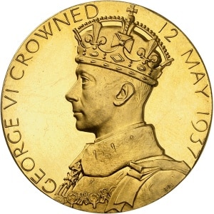 lot 2182
