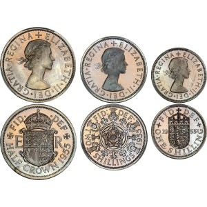 lot 2183