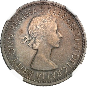 lot 2184