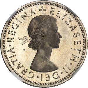 lot 2185