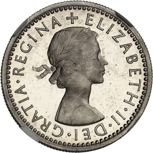 lot 2186