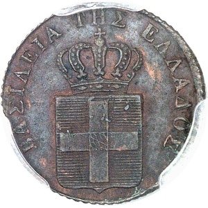 lot 2188