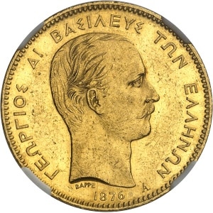 lot 2189