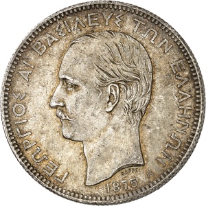 lot 2190
