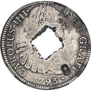 lot 2191