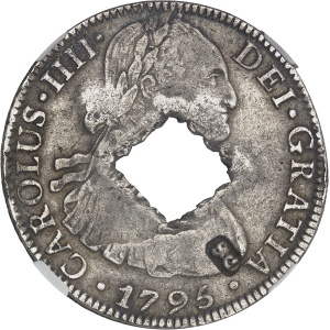 lot 2192