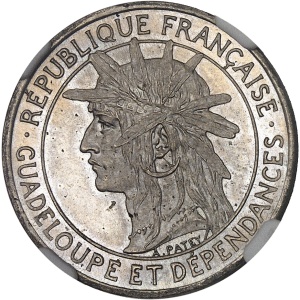 lot 2193