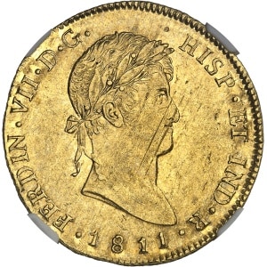 lot 2194