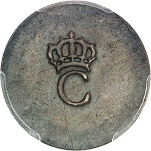 lot 2195