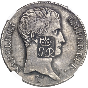 lot 2196