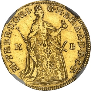 lot 2197