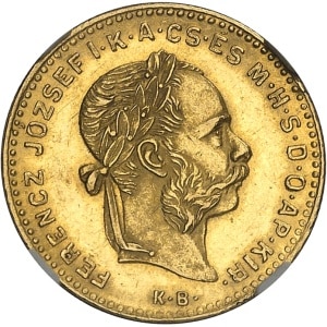 lot 2198