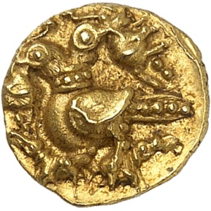 lot 2199