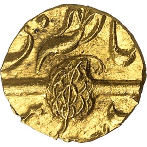 lot 2200