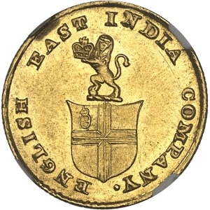 lot 2202