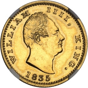 lot 2203