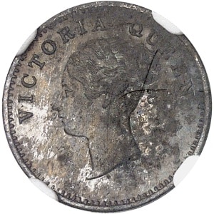 lot 2204