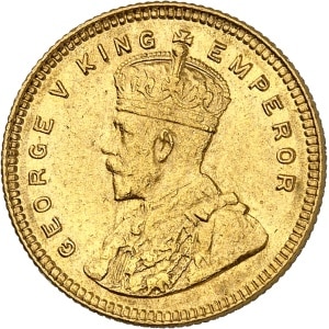 lot 2205