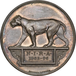 lot 2206